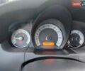 Синій Кіа Сід, об'ємом двигуна 1.59 л та пробігом 152 тис. км за 6900 $, фото 9 на Automoto.ua