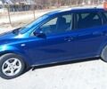 Синій Кіа Сід, об'ємом двигуна 1.6 л та пробігом 216 тис. км за 6200 $, фото 16 на Automoto.ua