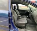 Синій Кіа Сід, об'ємом двигуна 1.98 л та пробігом 242 тис. км за 7190 $, фото 11 на Automoto.ua