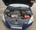 Синий Киа Сид, объемом двигателя 1.98 л и пробегом 153 тыс. км за 8200 $, фото 11 на Automoto.ua