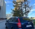 Синий Киа Сид, объемом двигателя 1.6 л и пробегом 280 тыс. км за 5516 $, фото 3 на Automoto.ua