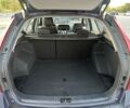 Синий Киа Сид, объемом двигателя 1.6 л и пробегом 250 тыс. км за 7500 $, фото 6 на Automoto.ua