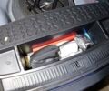 Синій Кіа Сід, об'ємом двигуна 1.6 л та пробігом 69 тис. км за 8000 $, фото 19 на Automoto.ua
