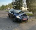 Синий Киа Сид, объемом двигателя 1.6 л и пробегом 206 тыс. км за 6900 $, фото 1 на Automoto.ua