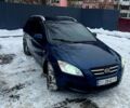 Синій Кіа Сід, об'ємом двигуна 1.59 л та пробігом 200 тис. км за 5800 $, фото 2 на Automoto.ua