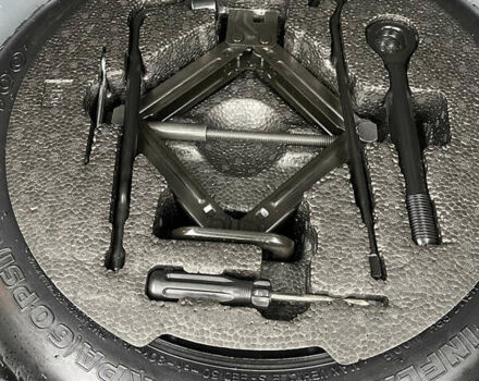 Синий Киа Сид, объемом двигателя 1.4 л и пробегом 200 тыс. км за 6200 $, фото 28 на Automoto.ua