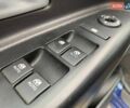 Синій Кіа Сід, об'ємом двигуна 1.98 л та пробігом 242 тис. км за 7190 $, фото 16 на Automoto.ua