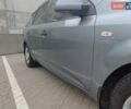 Синій Кіа Сід, об'ємом двигуна 1.59 л та пробігом 152 тис. км за 6900 $, фото 15 на Automoto.ua