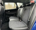 Синий Киа Сид, объемом двигателя 1.4 л и пробегом 228 тыс. км за 6500 $, фото 10 на Automoto.ua