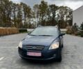 Синій Кіа Сід, об'ємом двигуна 1.6 л та пробігом 252 тис. км за 6500 $, фото 2 на Automoto.ua