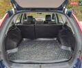 Синій Кіа Сід, об'ємом двигуна 1.6 л та пробігом 326 тис. км за 4900 $, фото 7 на Automoto.ua