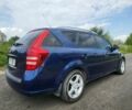 Синий Киа Сид, объемом двигателя 0 л и пробегом 188 тыс. км за 4199 $, фото 3 на Automoto.ua