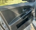 Синій Кіа Сід, об'ємом двигуна 1.6 л та пробігом 300 тис. км за 4800 $, фото 3 на Automoto.ua