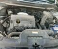 Киа Сид 2008 в Киеве на Automoto.ua Синий Киа Сид, объемом двигателя 1.4 л и пробегом 220 тыс. км за 5550 $, фото 1 на Automoto.ua