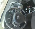 Синій Кіа Сід, об'ємом двигуна 1.59 л та пробігом 216 тис. км за 5400 $, фото 5 на Automoto.ua