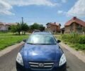 Синий Киа Сид, объемом двигателя 1.6 л и пробегом 188 тыс. км за 4200 $, фото 27 на Automoto.ua