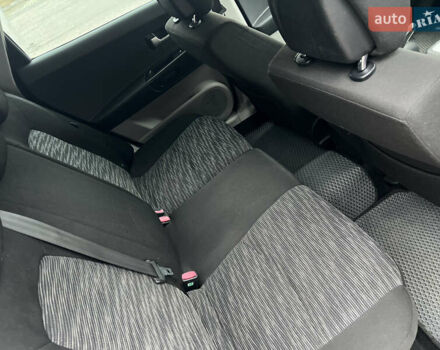 Синій Кіа Сід, об'ємом двигуна 1.59 л та пробігом 220 тис. км за 6200 $, фото 16 на Automoto.ua