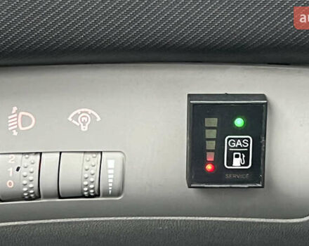 Синій Кіа Сід, об'ємом двигуна 1.59 л та пробігом 220 тис. км за 6200 $, фото 12 на Automoto.ua