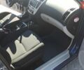 Синій Кіа Сід, об'ємом двигуна 1.6 л та пробігом 216 тис. км за 6200 $, фото 32 на Automoto.ua