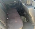 Синий Киа Сид, объемом двигателя 1.58 л и пробегом 310 тыс. км за 5250 $, фото 10 на Automoto.ua