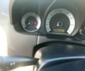 Киа Сид 2008 в Киеве на Automoto.ua Синий Киа Сид, объемом двигателя 1.4 л и пробегом 220 тыс. км за 5550 $, фото 11 на Automoto.ua