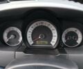 Синій Кіа Сід, об'ємом двигуна 1.6 л та пробігом 232 тис. км за 5350 $, фото 9 на Automoto.ua