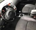 Синий Киа Сид, объемом двигателя 1.6 л и пробегом 290 тыс. км за 2650 $, фото 12 на Automoto.ua