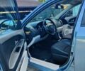 Синій Кіа Сід, об'ємом двигуна 1.4 л та пробігом 182 тис. км за 6250 $, фото 4 на Automoto.ua