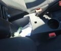 Синий Киа Сид, объемом двигателя 1.6 л и пробегом 216 тыс. км за 6200 $, фото 40 на Automoto.ua