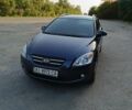 Синій Кіа Сід, об'ємом двигуна 1.6 л та пробігом 69 тис. км за 8000 $, фото 1 на Automoto.ua