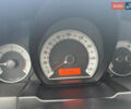 Синий Киа Сид, объемом двигателя 1.6 л и пробегом 340 тыс. км за 4300 $, фото 11 на Automoto.ua