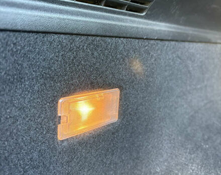 Синий Киа Сид, объемом двигателя 1.4 л и пробегом 192 тыс. км за 5900 $, фото 40 на Automoto.ua