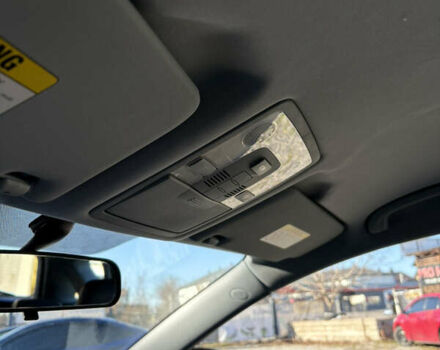 Синий Киа Сид, объемом двигателя 1.4 л и пробегом 192 тыс. км за 5900 $, фото 28 на Automoto.ua