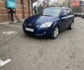 Синий Киа Сид, объемом двигателя 1.98 л и пробегом 153 тыс. км за 8200 $, фото 25 на Automoto.ua
