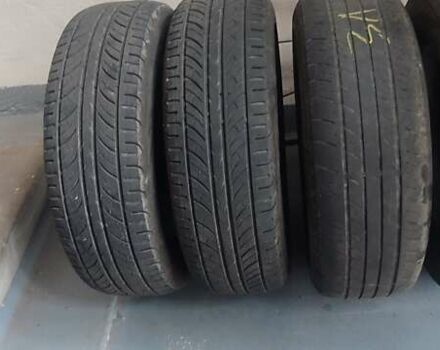 Синій Кіа Сід, об'ємом двигуна 1.6 л та пробігом 210 тис. км за 5300 $, фото 6 на Automoto.ua