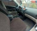 Синий Киа Сид, объемом двигателя 1.6 л и пробегом 235 тыс. км за 5950 $, фото 5 на Automoto.ua