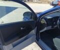Синій Кіа Сід, об'ємом двигуна 1.6 л та пробігом 216 тис. км за 6200 $, фото 15 на Automoto.ua