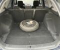 Синий Киа Сид, объемом двигателя 1.6 л и пробегом 190 тыс. км за 4700 $, фото 10 на Automoto.ua