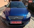 Синий Киа Сид, объемом двигателя 1.6 л и пробегом 205 тыс. км за 5999 $, фото 1 на Automoto.ua