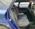 Синій Кіа Сід, об'ємом двигуна 1.98 л та пробігом 242 тис. км за 7190 $, фото 10 на Automoto.ua