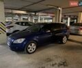 Синий Киа Сид, объемом двигателя 1.98 л и пробегом 153 тыс. км за 8200 $, фото 26 на Automoto.ua