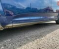 Синий Киа Сид, объемом двигателя 1.6 л и пробегом 188 тыс. км за 4200 $, фото 25 на Automoto.ua