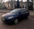 Синій Кіа Сід, об'ємом двигуна 1.6 л та пробігом 350 тис. км за 3100 $, фото 2 на Automoto.ua