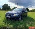 Синий Киа Сид, объемом двигателя 1.6 л и пробегом 276 тыс. км за 6500 $, фото 1 на Automoto.ua