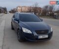 Синий Киа Сид, объемом двигателя 1.6 л и пробегом 208 тыс. км за 5800 $, фото 1 на Automoto.ua