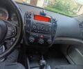 Синий Киа Сид, объемом двигателя 0 л и пробегом 250 тыс. км за 4619 $, фото 11 на Automoto.ua