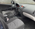 Синий Киа Сид, объемом двигателя 1.4 л и пробегом 200 тыс. км за 6200 $, фото 36 на Automoto.ua
