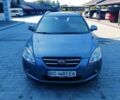 Синий Киа Сид, объемом двигателя 1.4 л и пробегом 182 тыс. км за 6500 $, фото 1 на Automoto.ua
