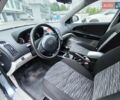 Синій Кіа Сід, об'ємом двигуна 1.59 л та пробігом 152 тис. км за 6900 $, фото 7 на Automoto.ua