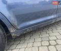 Синий Киа Сид, объемом двигателя 1.6 л и пробегом 340 тыс. км за 4300 $, фото 7 на Automoto.ua